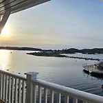 Lyngorporten Ξενοδοχείο