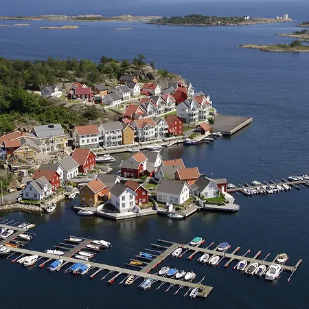 Lyngorporten Gjeving