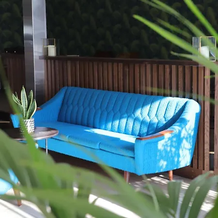 Отель Lyngorporten Gjeving