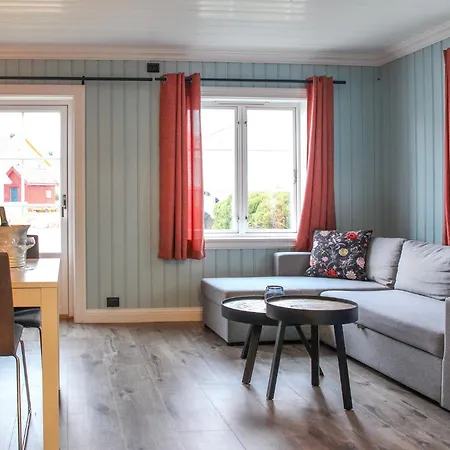 Hotel Lyngorporten