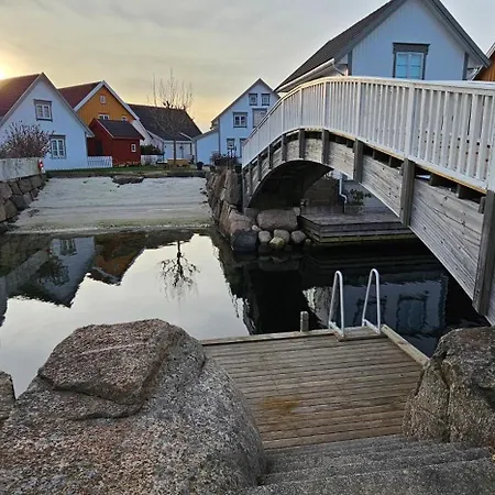 Lyngorporten 3*