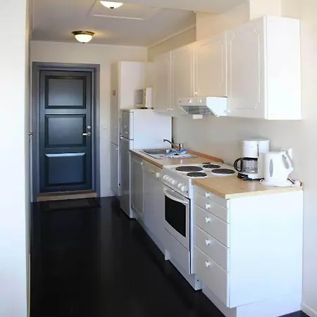 Lyngorporten Gjeving